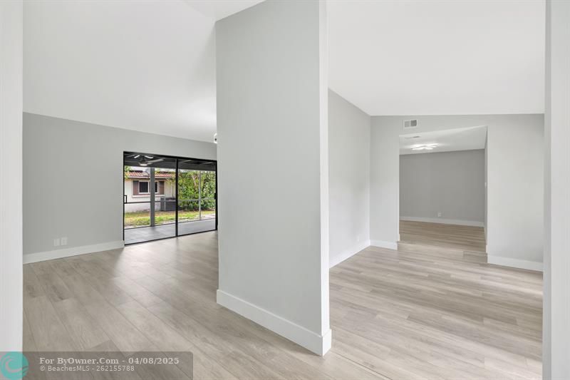 4060 NW 115th Ave, Coral Springs, Florida image 4