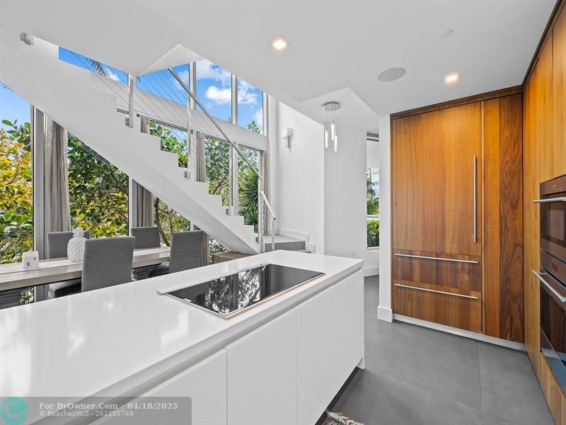 701 N Fort Lauderdale Beach Boulevard #TH1, Fort Lauderdale, Florida image 20