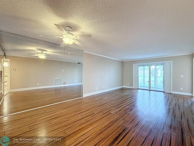 2603 NW 103rd Ave #106, Sunrise, Florida image 18