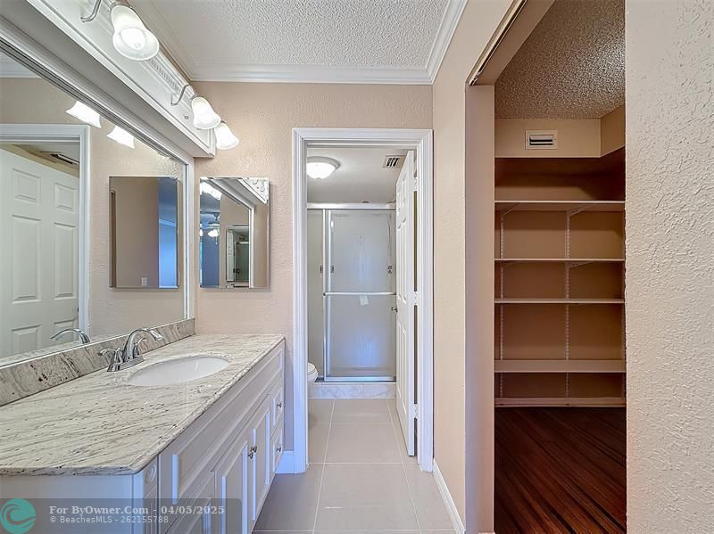 2603 NW 103rd Ave #106, Sunrise, Florida image 24