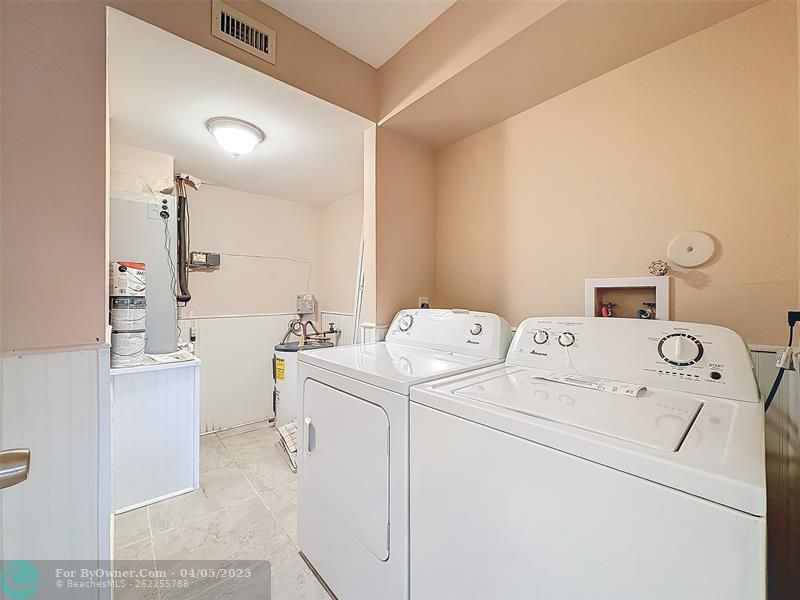 2603 NW 103rd Ave #106, Sunrise, Florida image 27