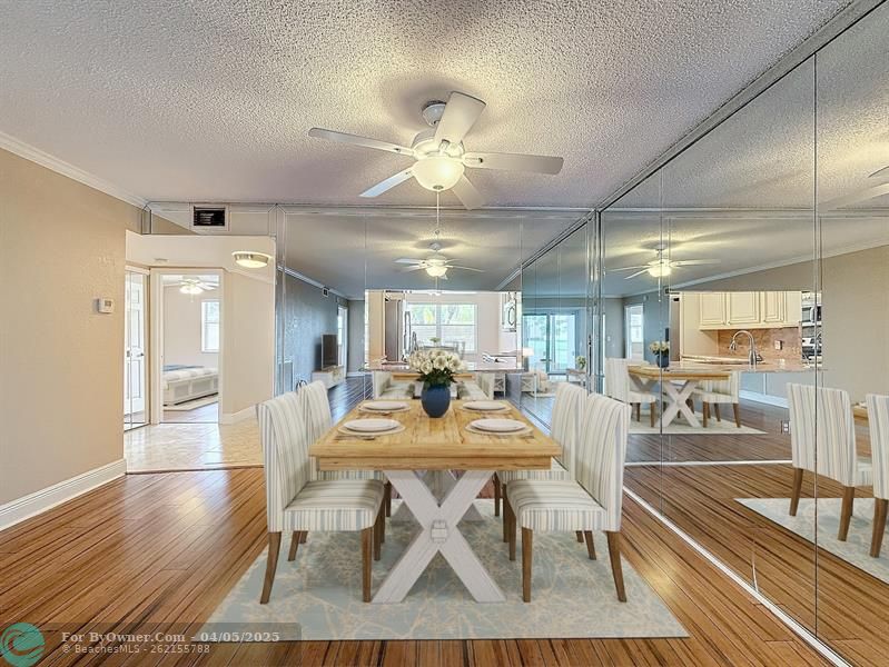 2603 NW 103rd Ave #106, Sunrise, Florida image 4