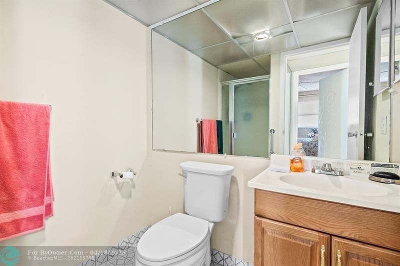 652 Brittany N #652, Delray Beach, Florida image 13