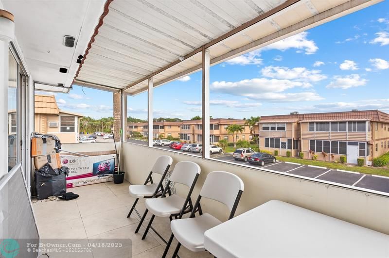 652 Brittany N #652, Delray Beach, Florida image 17