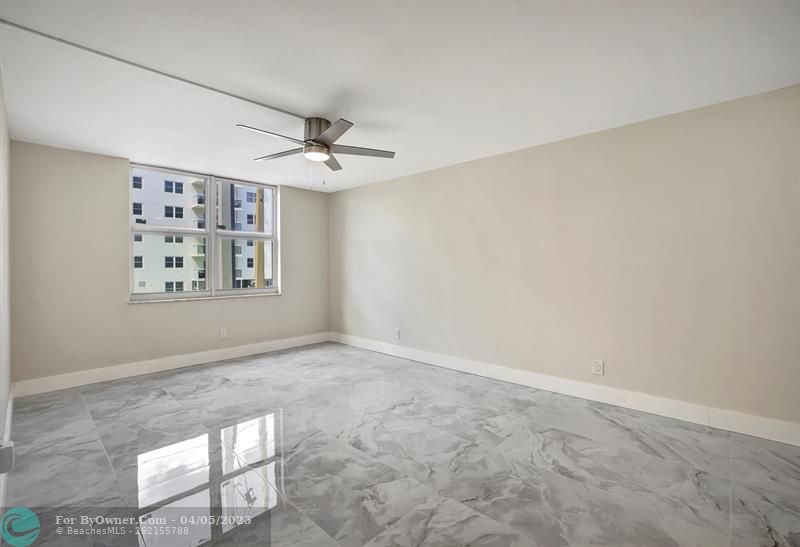 1901 S Ocean #202, Hollywood, Florida image 23