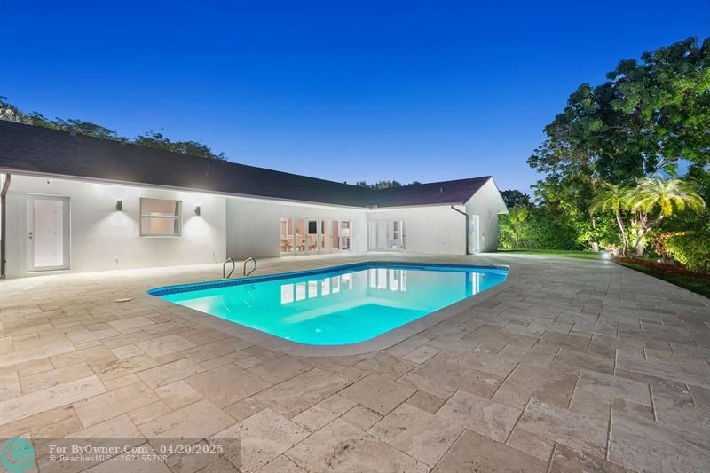 13900 Mustang Trail, Southwest Ranches, Florida image 13