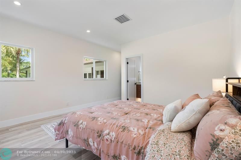 13900 Mustang Trail, Southwest Ranches, Florida image 39