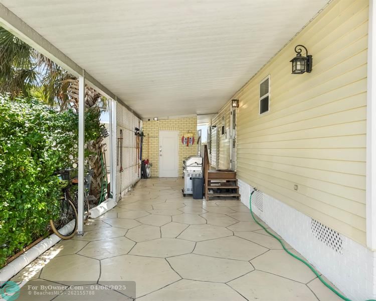 3008 SW 54th St, Fort Lauderdale, Florida image 19
