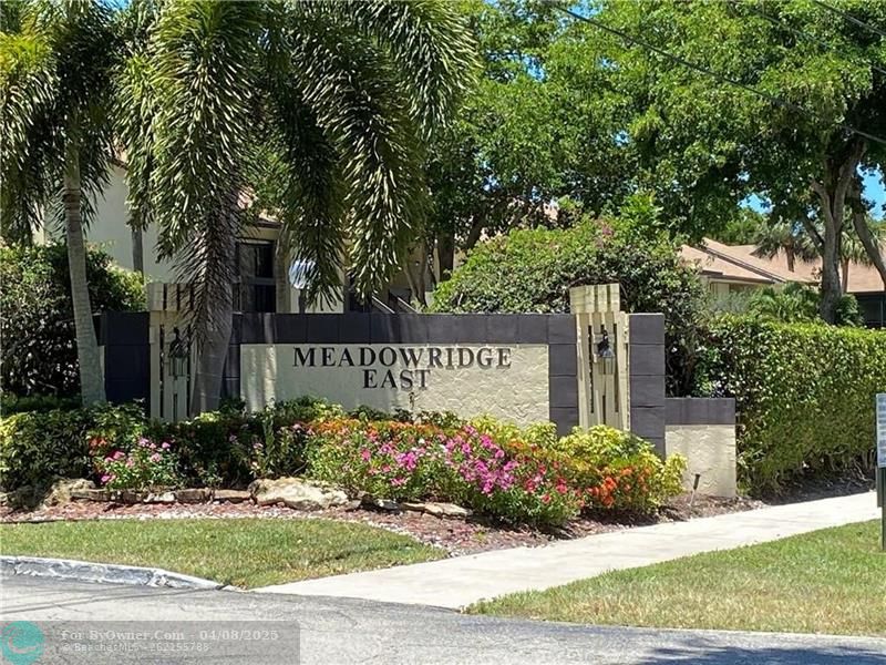 1985 SW 15th Street #123, Deerfield Beach, Florida image 3