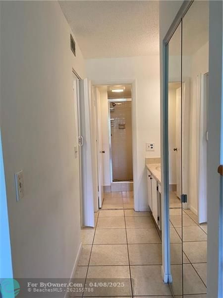 1985 SW 15th Street #123, Deerfield Beach, Florida image 7