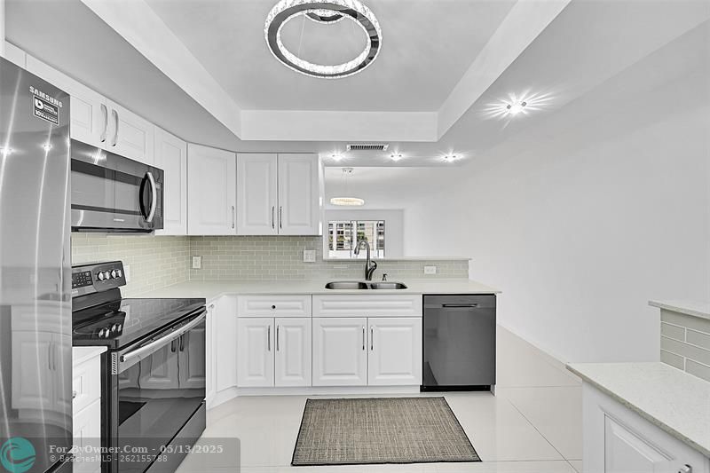 3005 Portofino Isle #L3, Coconut Creek, Florida image 1