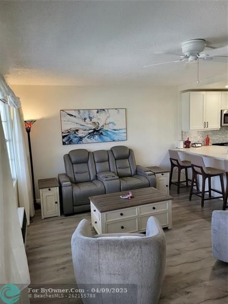 296 Prescott O #296, Deerfield Beach, Florida image 4