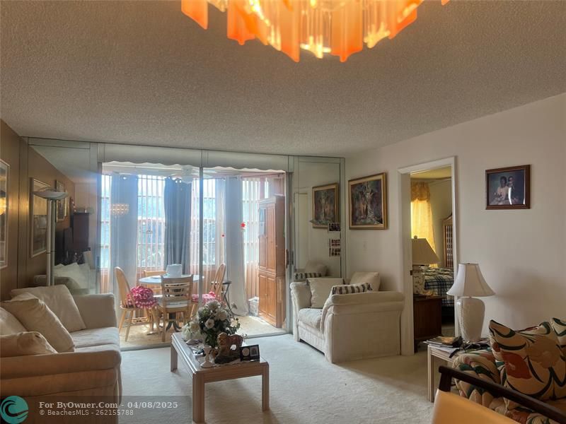 9420 Sunrise Lakes Blvd #212, Sunrise, Florida image 10