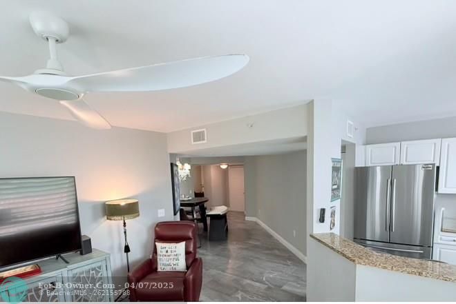 520 SE 5th Ave #1211, Fort Lauderdale, Florida image 23