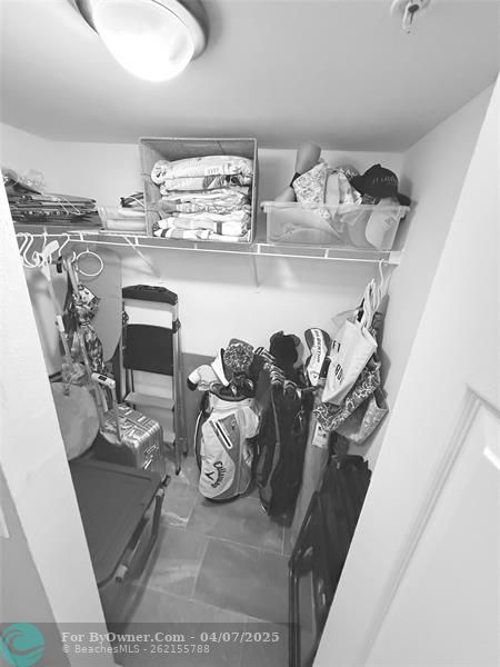 520 SE 5th Ave #1211, Fort Lauderdale, Florida image 7