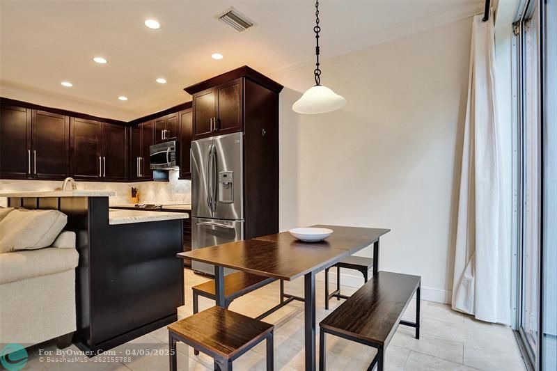 1962 NE 7th St #104, Deerfield Beach, Florida image 30