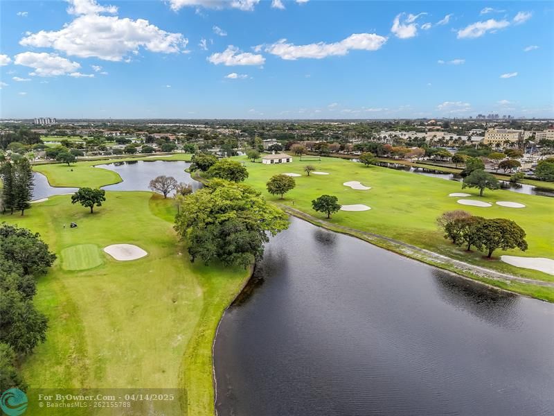 #504, Davie, Florida image 25