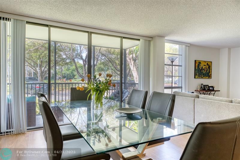 3401 N Country Club Dr #110, Aventura, Florida image 11