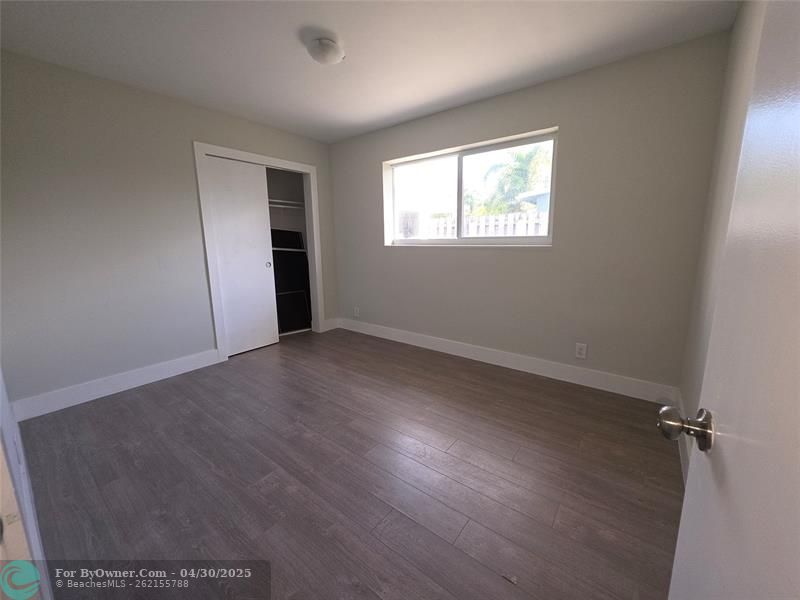 1291 NE 2nd St, Pompano Beach, Florida image 22