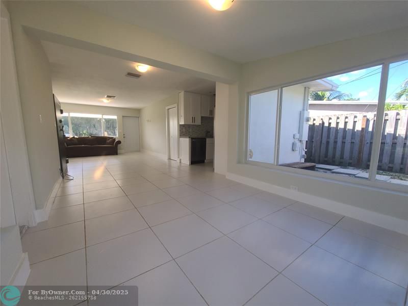 1291 NE 2nd St, Pompano Beach, Florida image 8
