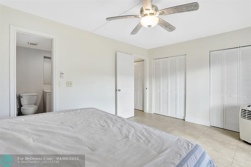 275 Markham M #275, Deerfield Beach, Florida image 12