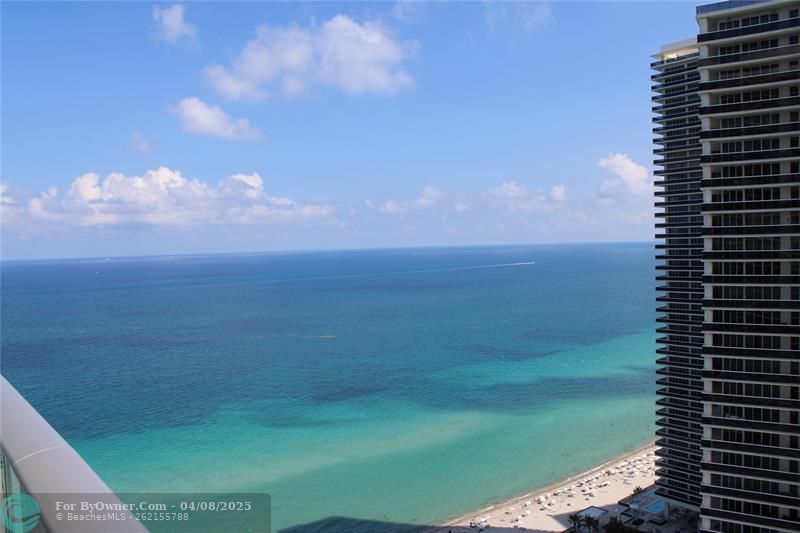 4111 South Ocean Drive #3011, Hollywood, Florida image 2
