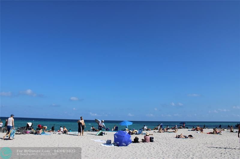 4111 South Ocean Drive #3011, Hollywood, Florida image 20