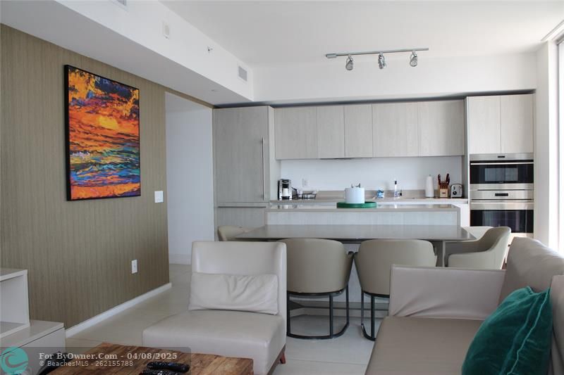 4111 South Ocean Drive #3011, Hollywood, Florida image 6