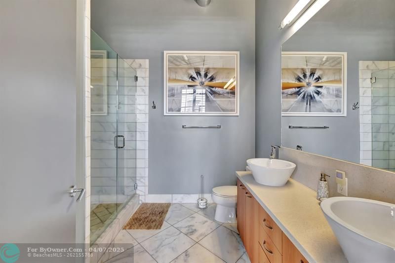 411 NW 1st Ave #704, Fort Lauderdale, Florida image 31