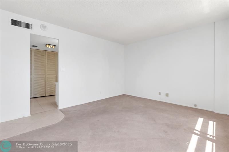 750 N Ocean Blvd #604, Pompano Beach, Florida image 13