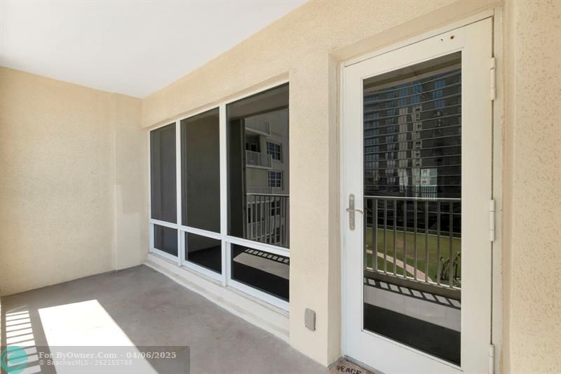 750 N Ocean Blvd #604, Pompano Beach, Florida image 31