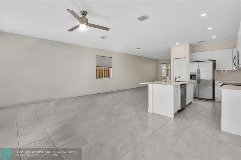 2260 NW 130th St, Miami, Florida image 23