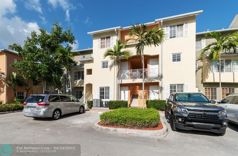 14 AVE 14 Ave #368, Fort Lauderdale, Florida image 2