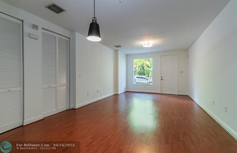 14 AVE 14 Ave #368, Fort Lauderdale, Florida image 14