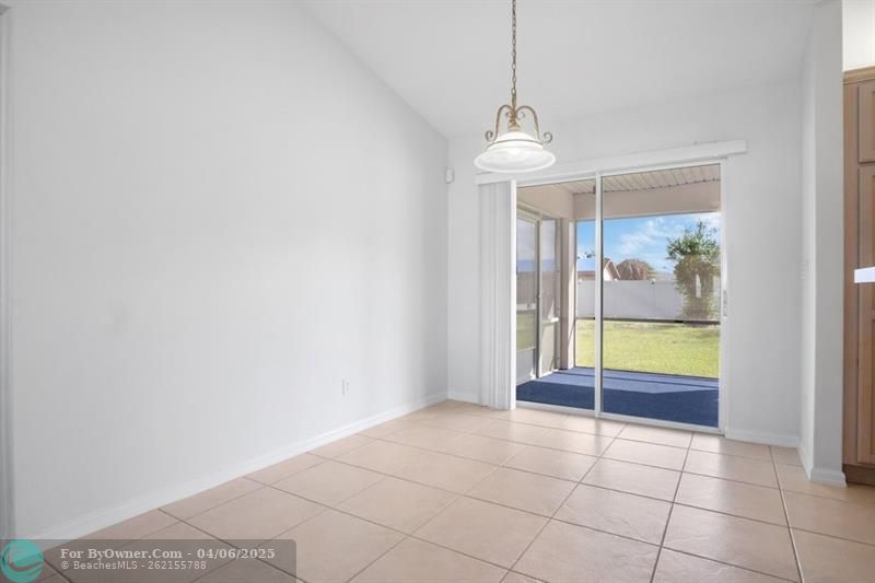 226 NW Virgo Ct, Port Saint Lucie, Florida image 28