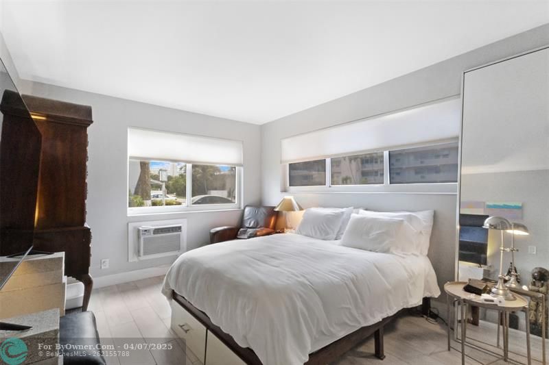 624 Antioch #5, Fort Lauderdale, Florida image 22