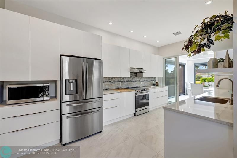 510 S Cortez Dr, Pompano Beach, Florida image 19