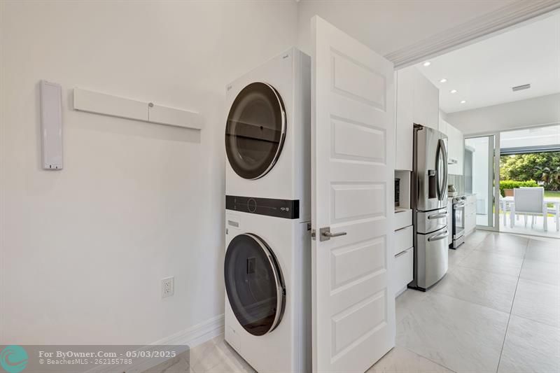 510 S Cortez Dr, Pompano Beach, Florida image 24