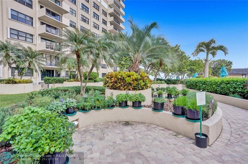 4900 N Ocean Blvd #1405, Lauderdale By The Sea, Florida image 36