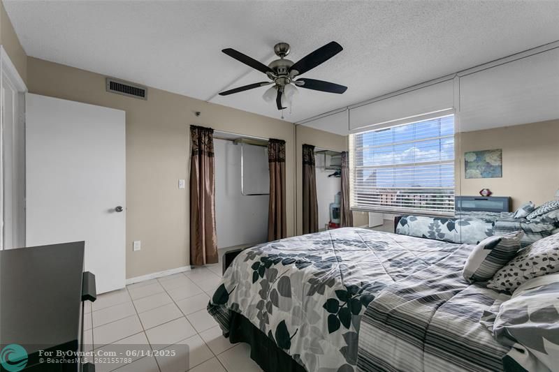 3940 Inverrary Blvd #806-A, Fort Lauderdale, Florida image 15