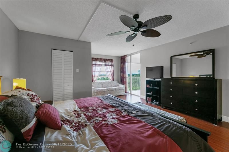 3940 Inverrary Blvd #806-A, Fort Lauderdale, Florida image 17