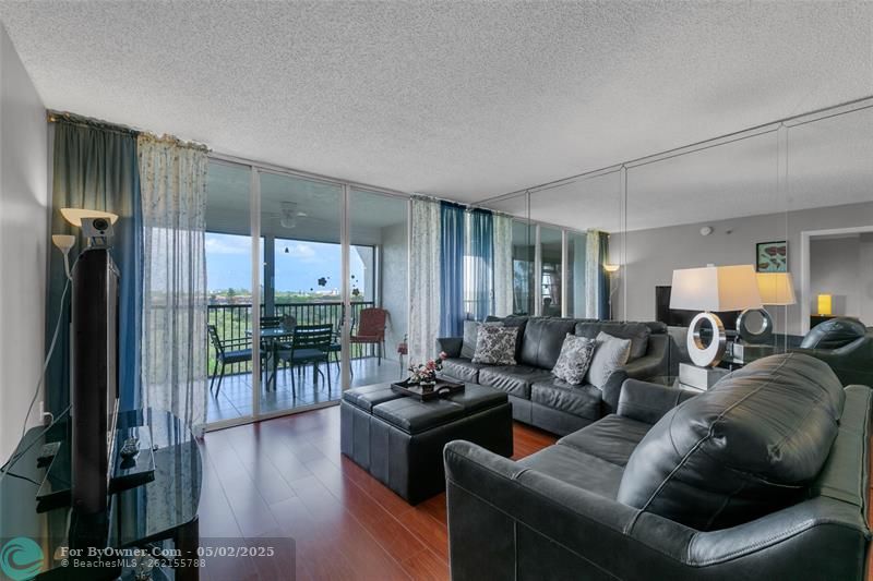 3940 Inverrary Blvd #806-A, Fort Lauderdale, Florida image 18