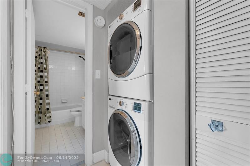 3940 Inverrary Blvd #806-A, Fort Lauderdale, Florida image 21