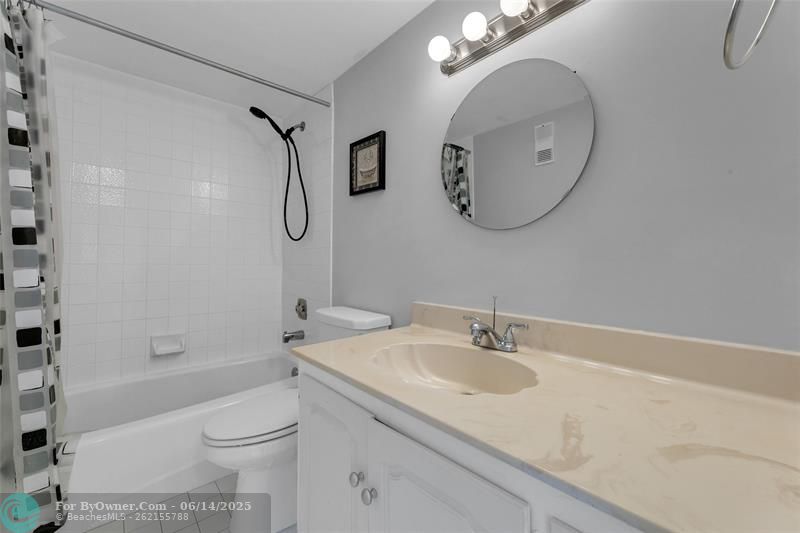 3940 Inverrary Blvd #806-A, Fort Lauderdale, Florida image 23