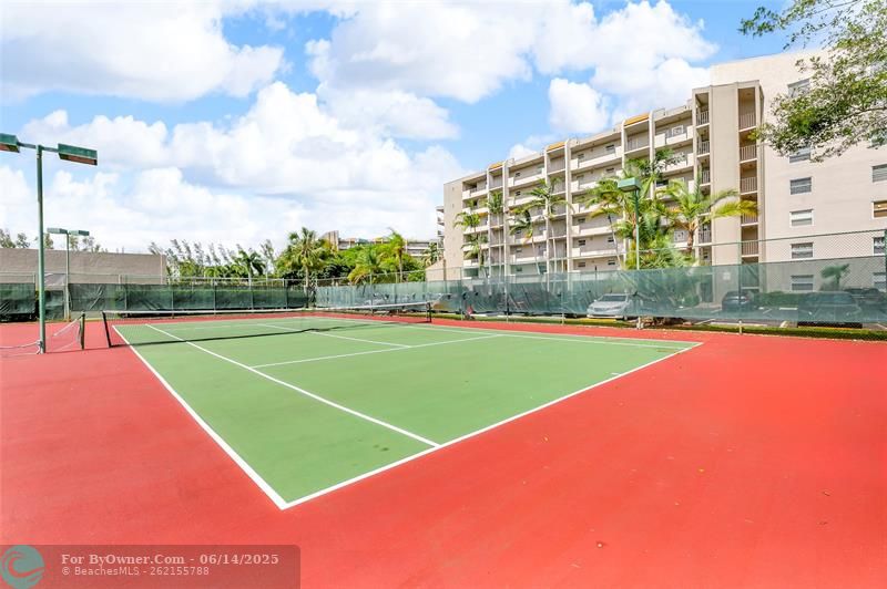 3940 Inverrary Blvd #806-A, Fort Lauderdale, Florida image 28
