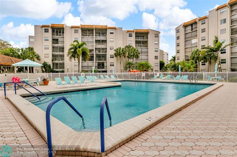 3940 Inverrary Blvd #806-A, Fort Lauderdale, Florida image 31