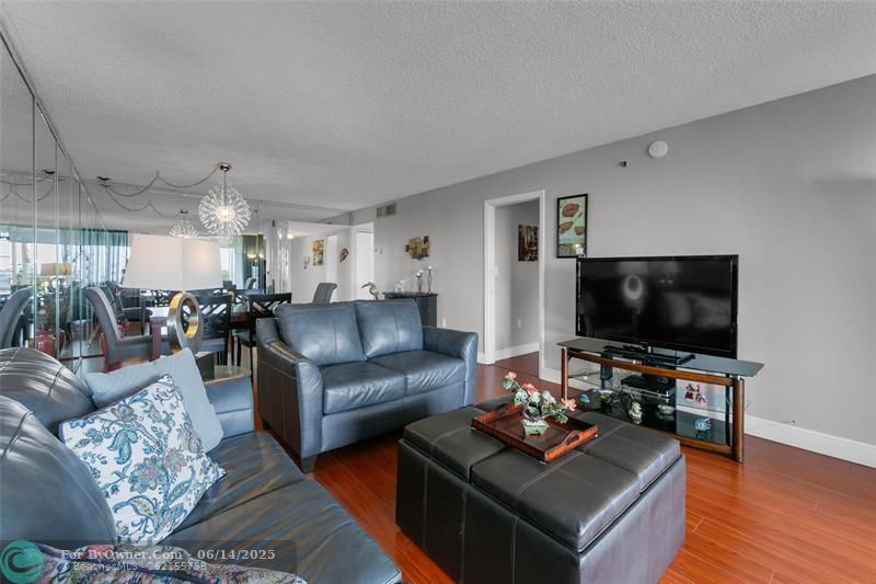 3940 Inverrary Blvd #806-A, Fort Lauderdale, Florida image 7
