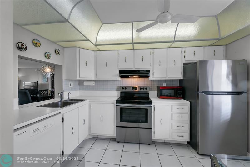 3940 Inverrary Blvd #806-A, Fort Lauderdale, Florida image 10