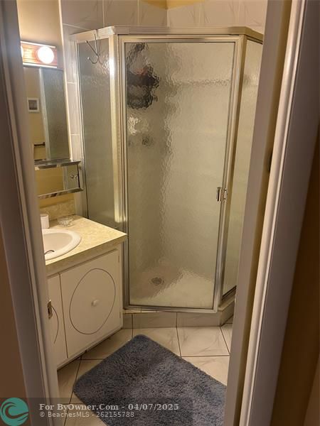 4321 NW 16th St #202C, Fort Lauderdale, Florida image 14