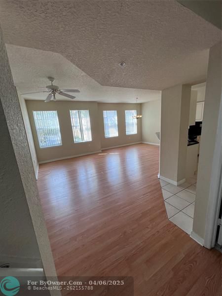 6722 W Sample Rd #6722, Pompano Beach, Florida image 20